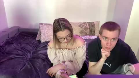 Jessica and Mark online show from 04.23.26