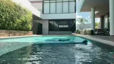 Snapshot of jessicaparkerrr chatting on 09.28.25 Jessica Parker online show from 09.28.25