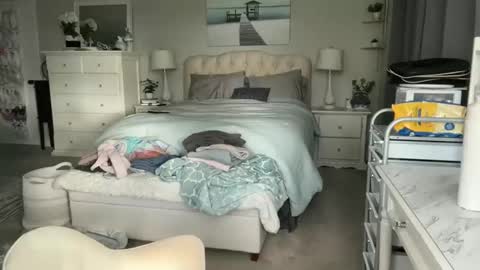 Snapshot of jessicaparkerrr chatting on 11.11.25 Jessica Parker online show from 11.11.25