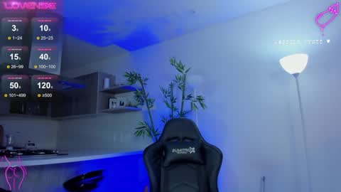  Jessica Pratt  IG jessicaxpratt online show from 12.05.24