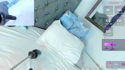 jessica online show from 02.25.26