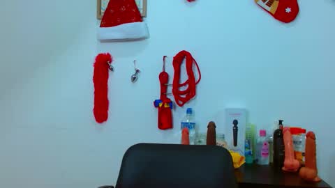 jessicarabbit4 online show from 01.06.25