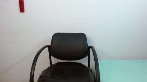 jessicarabbit4 online show from 02.05.25