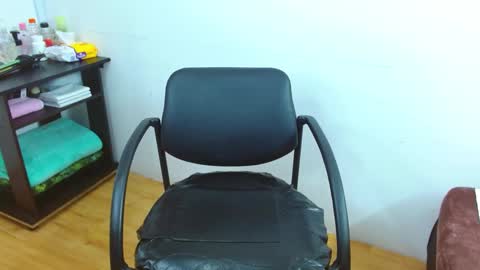 jessicarabbit4 online show from 02.08.25