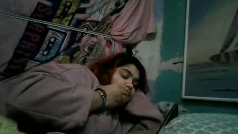 dovedianna online show from 12.27.24