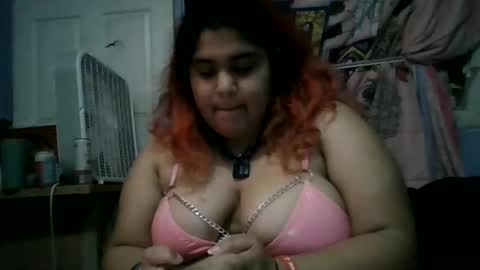 dovedianna online show from 12.30.24