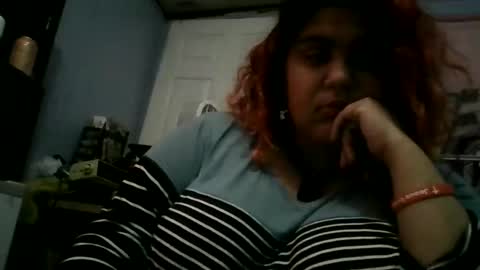 dovedianna online show from 01.05.25