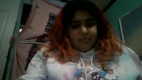 dovedianna online show from 01.20.25