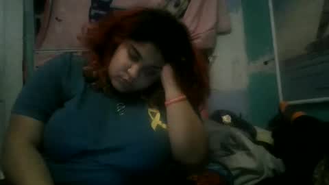 dovedianna online show from 01.27.25