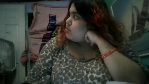 dovedianna online show from 03.07.25