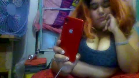 dovedianna online show from 09.18.25