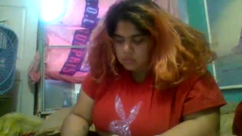 dovedianna online show from 09.25.25