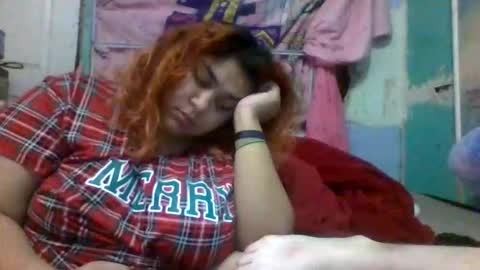 dovedianna online show from 03.07.26