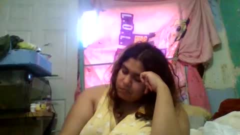 dovedianna online show from 04.21.26