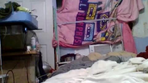 dovedianna online show from 04.21.26