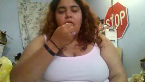 dovedianna online show from 05.22.26