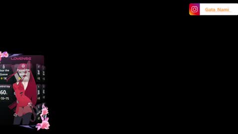 jessicarobbit online show from 01.04.25