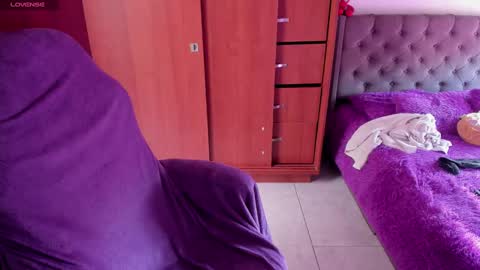 jessicarobbit online show from 01.07.25