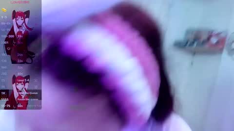 jessicarobbit online show from 02.04.26