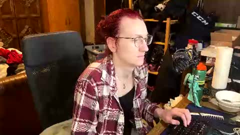 Snapshot of jessicastarla chatting on 06.15.26 Jessica Starla online show from 06.15.26