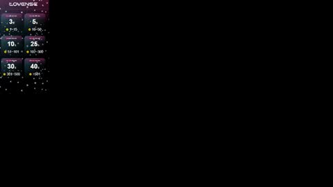 Jess online show from 02.19.26