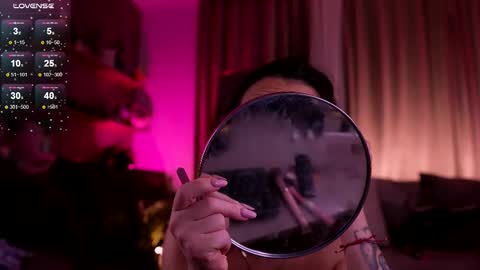 Jess online show from 02.22.26