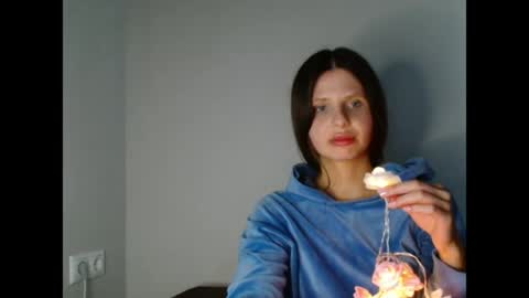 Snapshot of jessicaxq chatting on 06.26.26 Jessicaxq online show from 06.26.26