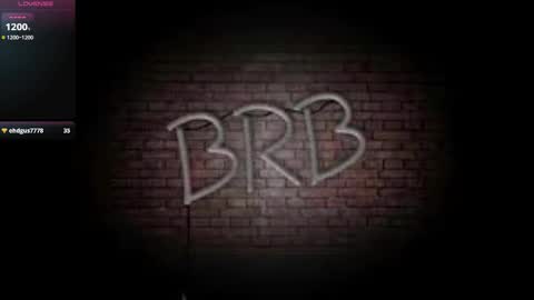 jessie__hot online show from 10.17.25