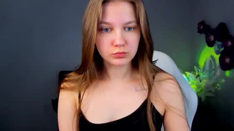 Jess online show from 03.17.26