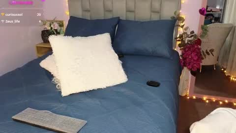 Sofia online show from 03.06.25