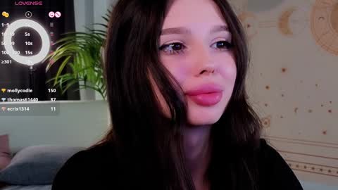 jessie_johns online show from 01.22.25