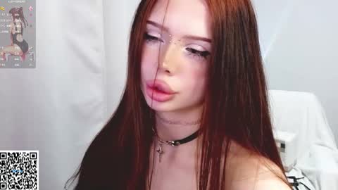 Snapshot of jessie_johns chatting on 02.18.26 jessie_johns online show from 02.18.26