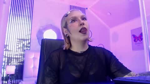 Your Sweet Angel online show from 01.06.26