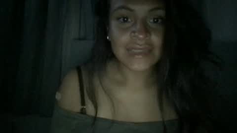 jessieboo23 online show from 10.02.25