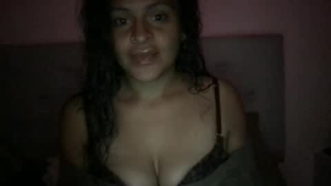 jessieboo23 online show from 10.22.25