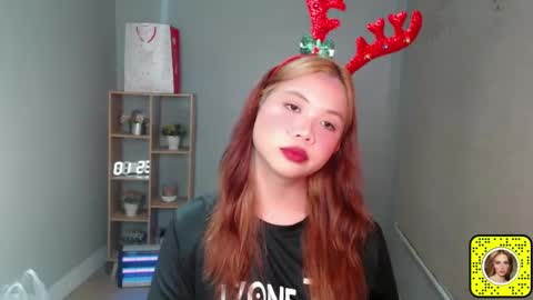 Jessie online show from 12.26.24