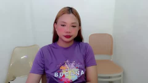 Jessie online show from 01.23.25