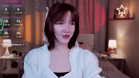 jessiefrost online show from 11.21.25