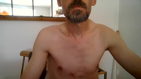 jessiejames2279 online show from 07.14.26