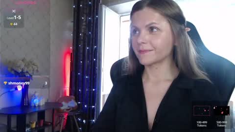 Jess online show from 06.14.26