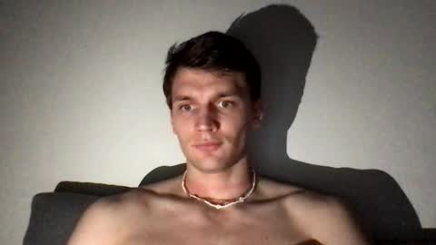 JessieRise online show from 03.06.25