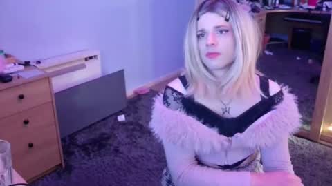 Snapshot of jessiessicaxx chatting on 01.15.25 Jessiessicaxx online show from 01.15.25