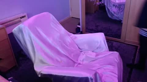 Snapshot of jessiessicaxx chatting on 01.25.25 Jessiessicaxx online show from 01.25.25