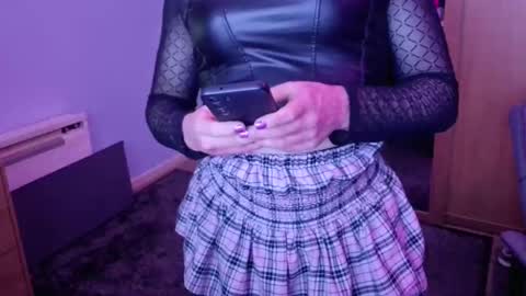 Snapshot of jessiessicaxx chatting on 03.12.25 Jessiessicaxx online show from 03.12.25