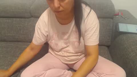 Snapshot of jessiestar3 chatting on 02.13.25 jessiestar3 online show from 02.13.25