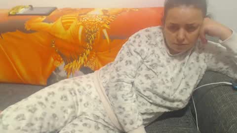 Snapshot of jessiestar3 chatting on 02.24.25 jessiestar3 online show from 02.24.25