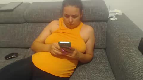Snapshot of jessiestar3 chatting on 02.27.25 jessiestar3 online show from 02.27.25