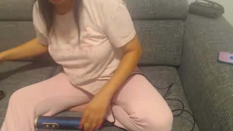 Snapshot of jessiestar3 chatting on 02.28.25 jessiestar3 online show from 02.28.25