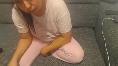 Snapshot of jessiestar3 chatting on 02.28.25 jessiestar3 online show from 02.28.25