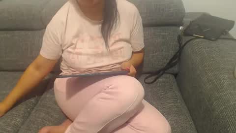 Snapshot of jessiestar3 chatting on 02.28.25 jessiestar3 online show from 02.28.25